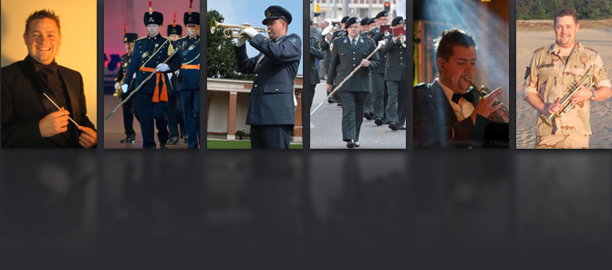 Klik om door te gaan naar de site.....